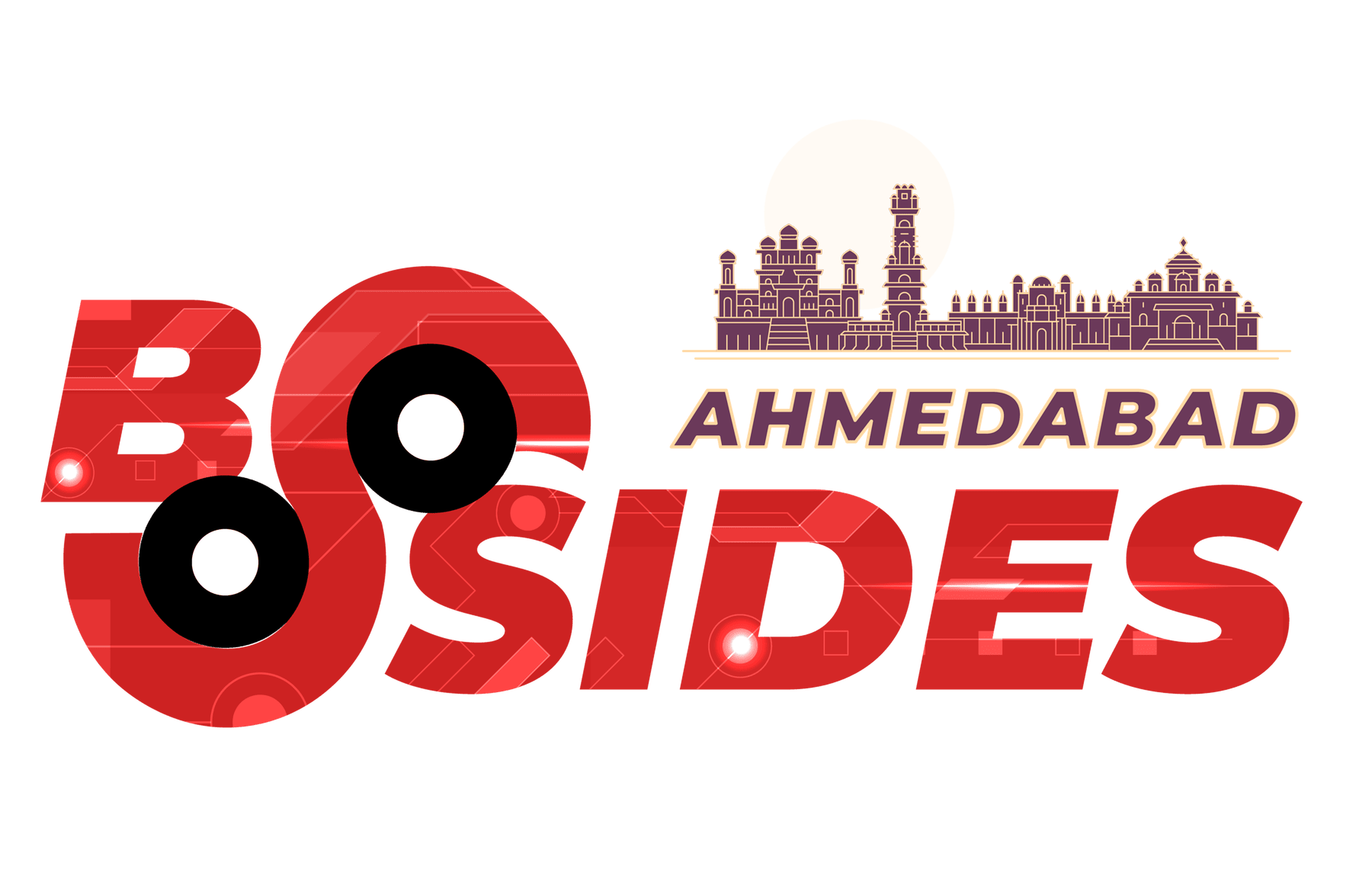 BSides Ahmedabad