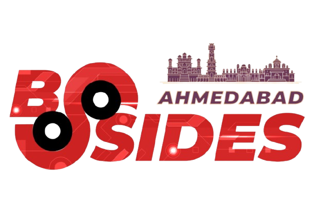BSides Ahmedabad