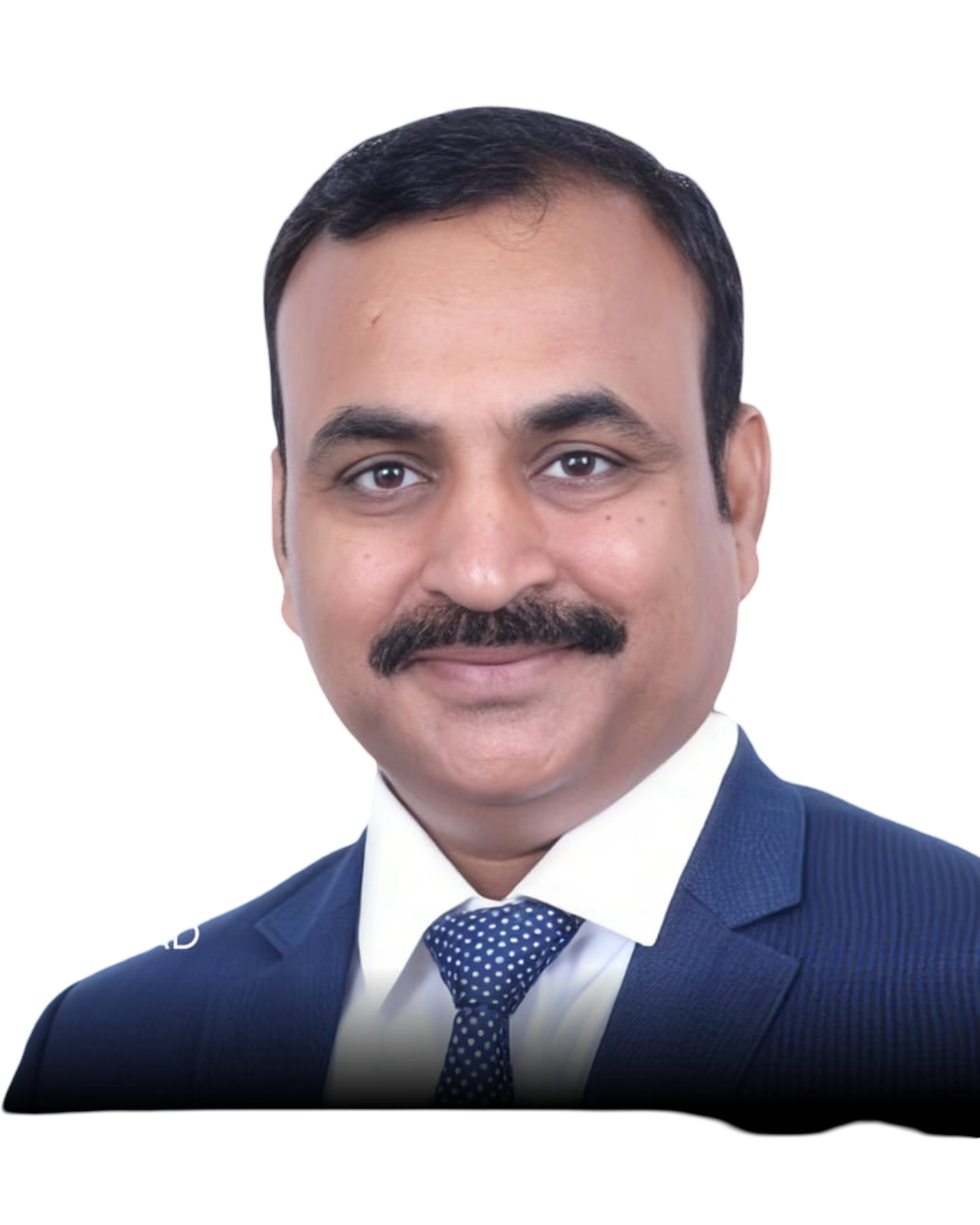 Shiv Kumar Pandey